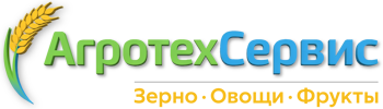 Оптовые поставки зерна, овощей и фруктов | Агросервис-Ктр Екатеринбург 2026